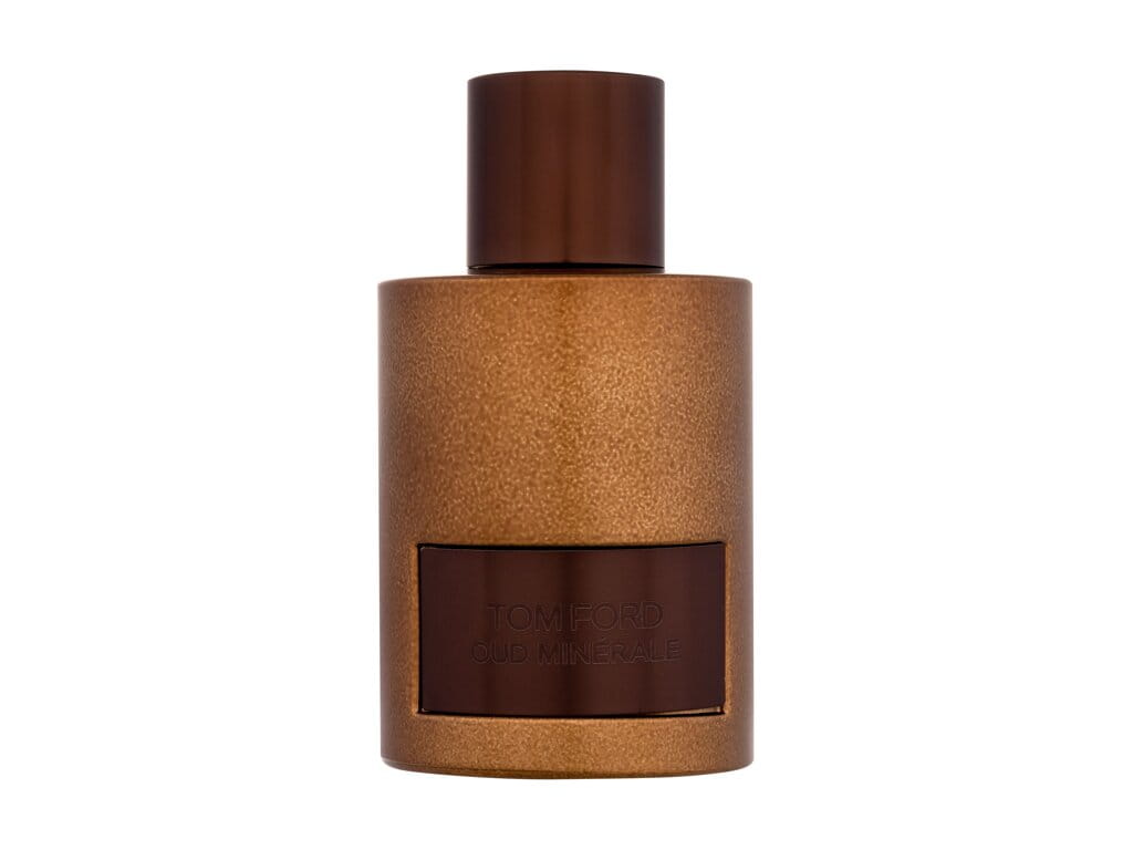 TOM FORD Oud Minérale U Woda perfumowana 100ml-421004